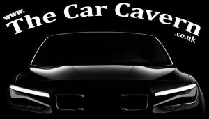 The Car Cavern