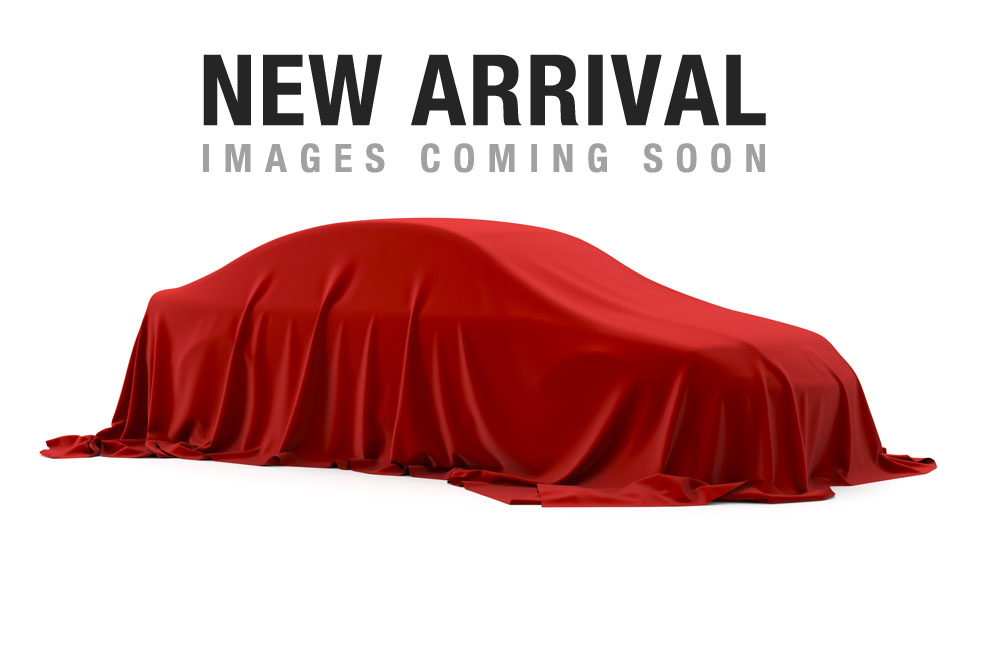 SKODA OCTAVIA 2.0 TFSI vRS Euro 6 (s/s) 5dr (SNav)